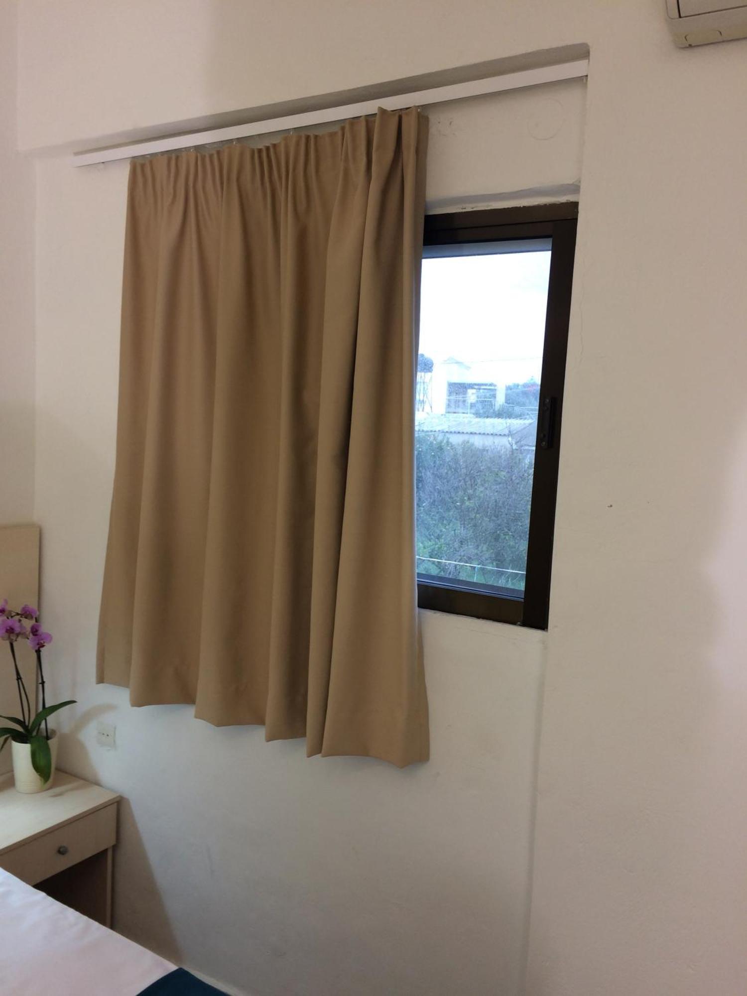 Creta Sun Studios Apartment *